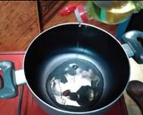 Foto del paso 2 de la receta: Salchichas en salsa de tomate y coca - cola