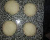 Foto del paso 5 de la receta: Prepizzas