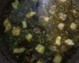 Foto langkah ke 4 dari resep 147. Rawon Daging.