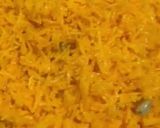 A picture of step 6 of Zarda.
