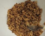 Foto del paso 3 de la receta: Chicharrones. Diana