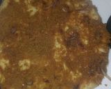 A picture of step 5 of Homemade Gurasa.