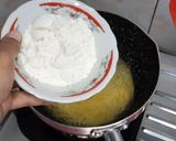 Foto langkah ke 2 dari resep Dessert Susu.