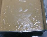 Foto langkah ke 5 dari resep Sponge cheese cake.