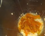 Foto del paso 4 de la receta: Arroz con ají de pollo
