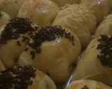 Foto langkah ke 7 dari resep Bolen.