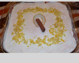Foto del paso 19 de la receta: Postre Napoleón de limón