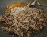 Foto langkah ke 3 dari resep Bajabu Kaluku.