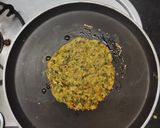 બાજરીના ચીલમીલીયા (Bajari Chilmiliya Recipe In Gujarati) રેસીપી સ્ટેપ2ફોટો