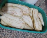 Foto del paso 1 de la receta: 🍆Milanesas de berenjenas🍆