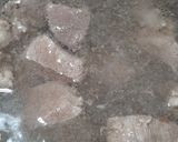 Foto langkah ke 2 dari resep Rawon.