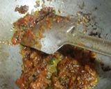চিকেনের পাটিসাপ্টা (chickener patisapta recipe in bengali) রেসিপি ধাপ - 1 ছবি