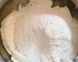 A picture of step 3 of Shreekhand.