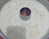 Foto langkah ke 3 dari resep Bolu Tape Keju.
