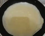 Risoles Rogut Sayur Simple (Menu Berbuka)