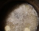 Foto langkah ke 3 dari resep Yang terkenal Casserole Pala.