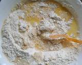 Cardamom Spiced Mandazi recipe step 3 photo