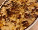 Foto del paso 4 de la receta: Tartiflette