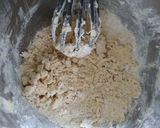 Foto langkah ke 4 dari resep Brown Sugar Cheese Ball.