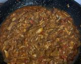 Foto del paso 2 de la receta: Pastel de caballas el paquiqui