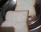 ચીઝ સેન્ડવીચ (Cheese Sandwich Recipe in Gujarati) રેસીપી સ્ટેપ2ફોટો
