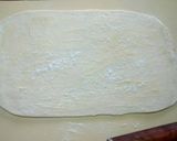 Foto del paso 3 de la receta: Bizcochitos criollitos