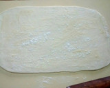 Foto del paso 3 de la receta: Bizcochitos criollitos