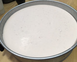 Foto del paso 3 de la receta: Torta helada de frutilla