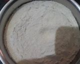 मैगी रवा डोसा (Maggi Rava dosa recipe in hindi) रेसिपी चरण 1 फोटो