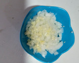 Foto del paso 4 de la receta: Filete al perejil en papas rústicas