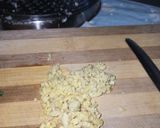 A picture of step 2 of Restaurant Style Gobhi Kofta Curry.