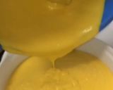 Foto do passo 2 de Mousse de Manga 🥭