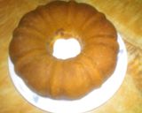 صورة لخطوة 7 من وصفة موسكوتشو بالشوكولاتة🍰🍫🍫🍰