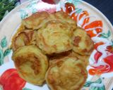 Foto langkah ke 6 dari resep Baklor.