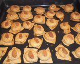 Foto del paso 18 de la receta Almendrados de casa