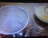 Foto del paso 4 de la receta: Flan de coco