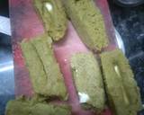 Moongdal Panner Roll recipe step 4 photo