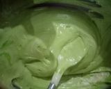Foto langkah ke 3 dari resep Bolu jadul.