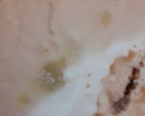 Foto del paso 6 de la receta: New york cheesecake