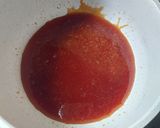 Foto langkah ke 1 dari resep 75. Butterscotch / Saus Caramel.