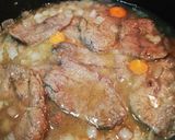 Foto del paso 6 de la receta: Fricandó