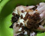 Foto langkah ke 1 dari resep Ayam Bistik Sederhana.