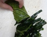Foto del paso 4 de la receta: Ensalada Exótica