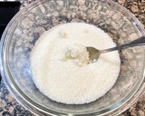 Foto del paso 3 de la receta: Pastel de tapioca