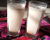 ઠંડાઈ (Thandai Recipe In Gujarati) રેસીપી સ્ટેપ1ફોટો