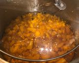 Foto del paso 2 de la receta: Dulce de zapallo