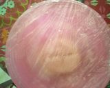 Foto del passaggio 4 della ricetta Pizzette senza dosi