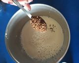 Foto del paso 1 de la receta: Cola De Mono