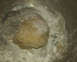 Foto del paso 1 de la receta: Fideos integrales de pimentón ahumado
