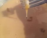 Foto del paso 2 de la receta: 🔶 Flan casero 🍮 Súper fácil